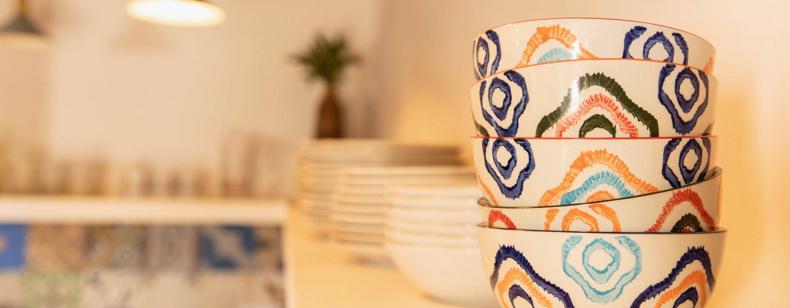 Can-Truy-kitchen